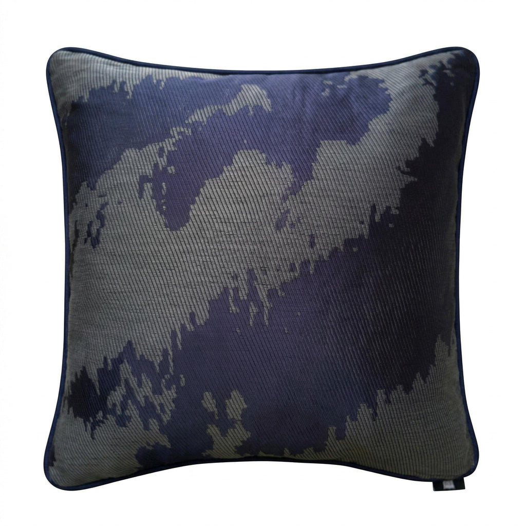 SIGN - Navy