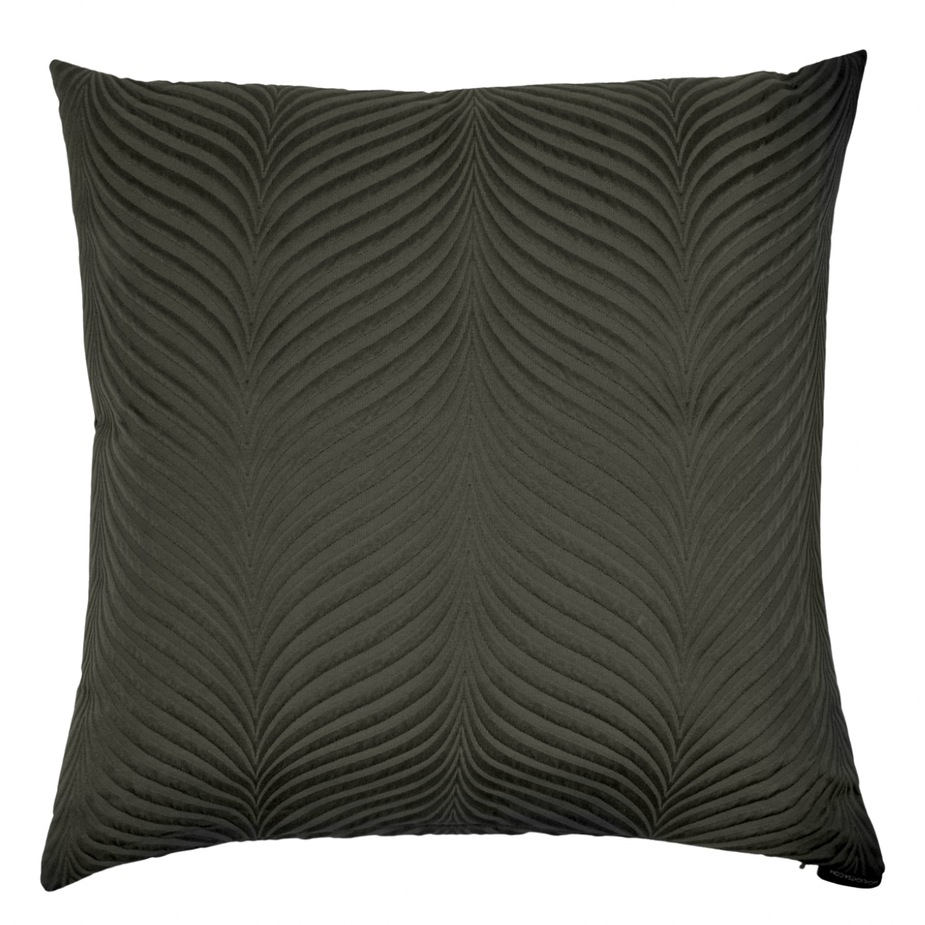 ROYAL - Dark Olive