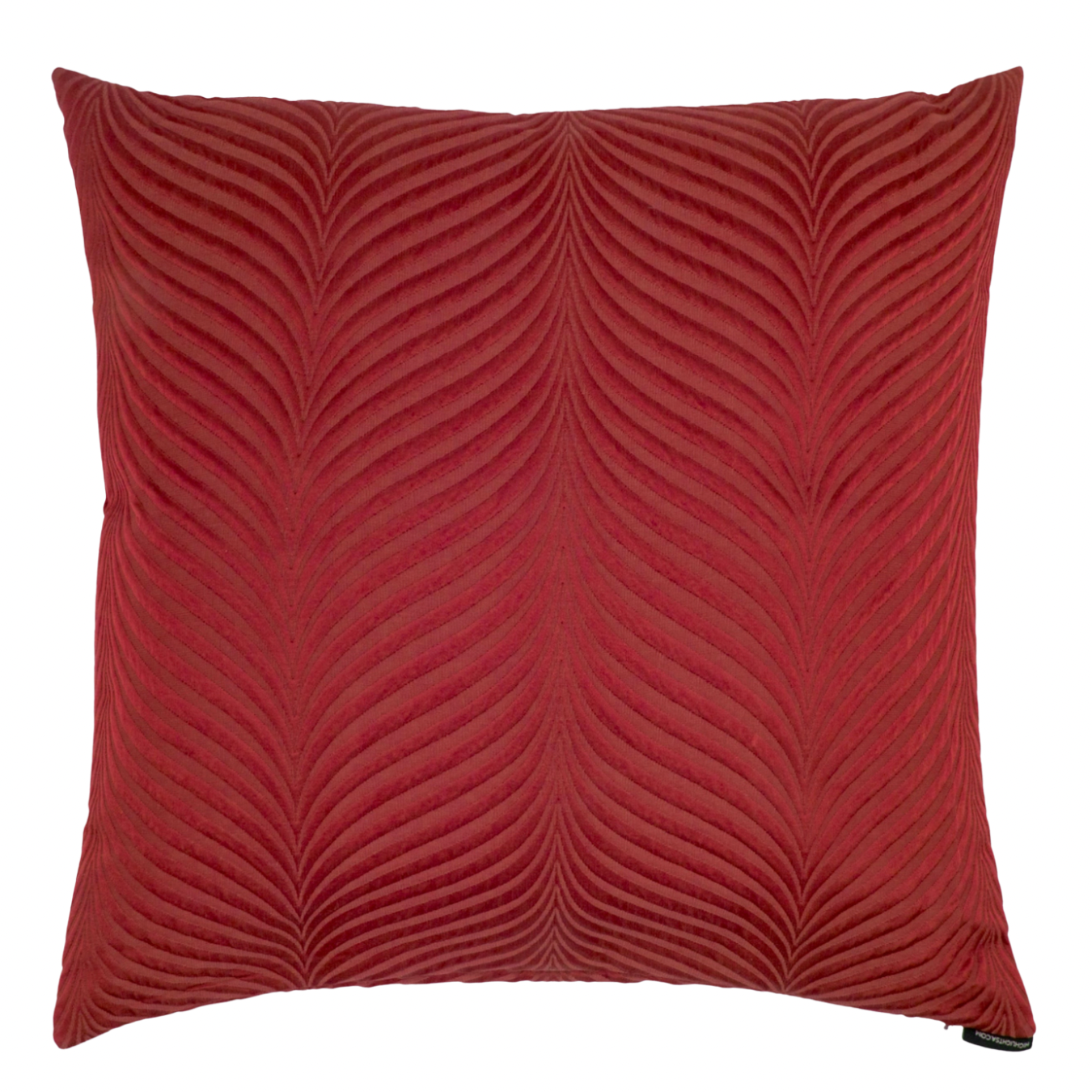 ROYAL - Red