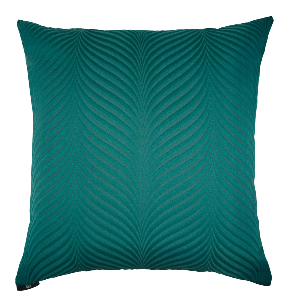ROYAL - Green