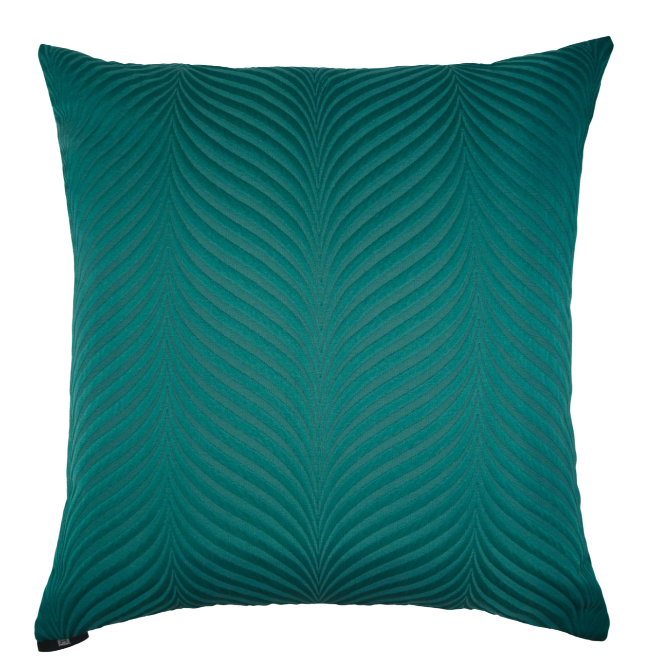 ROYAL - Green