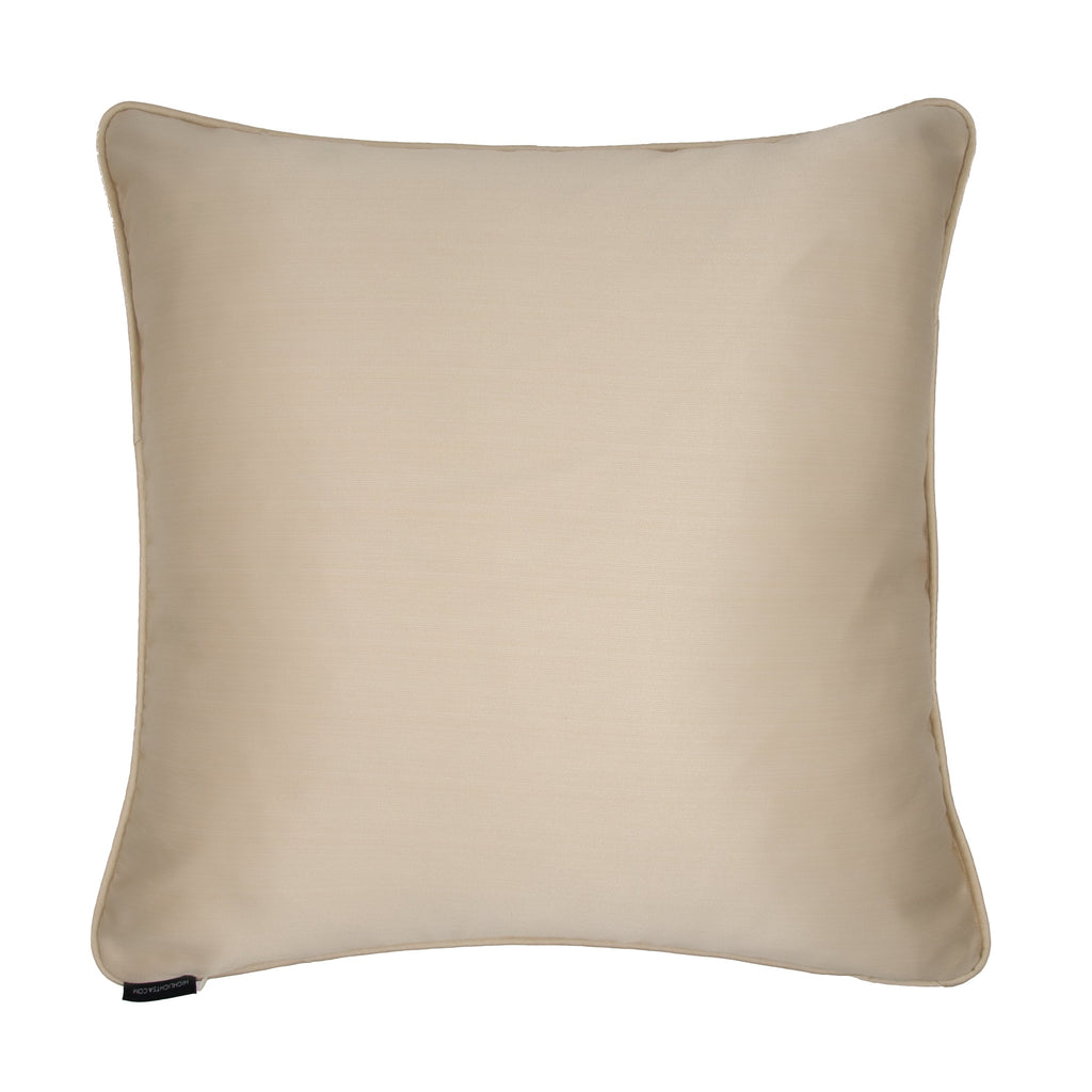 GYPSY - Dark Beige