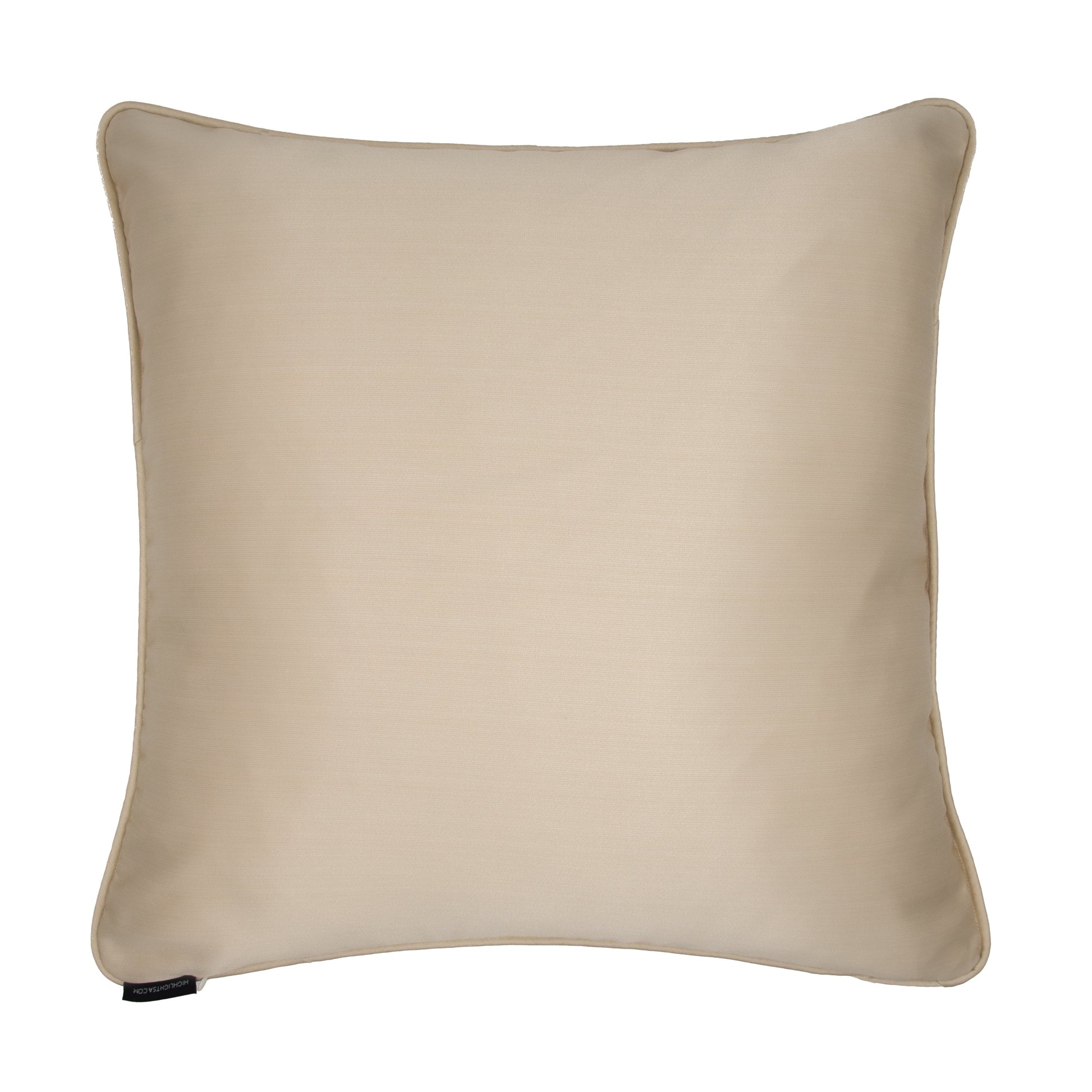 GYPSY - Dark Beige