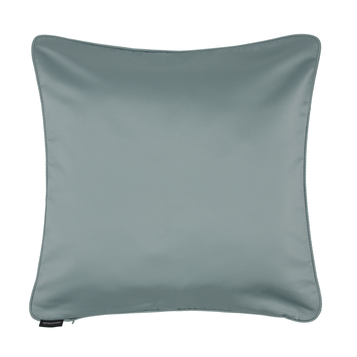 SHELL - Green