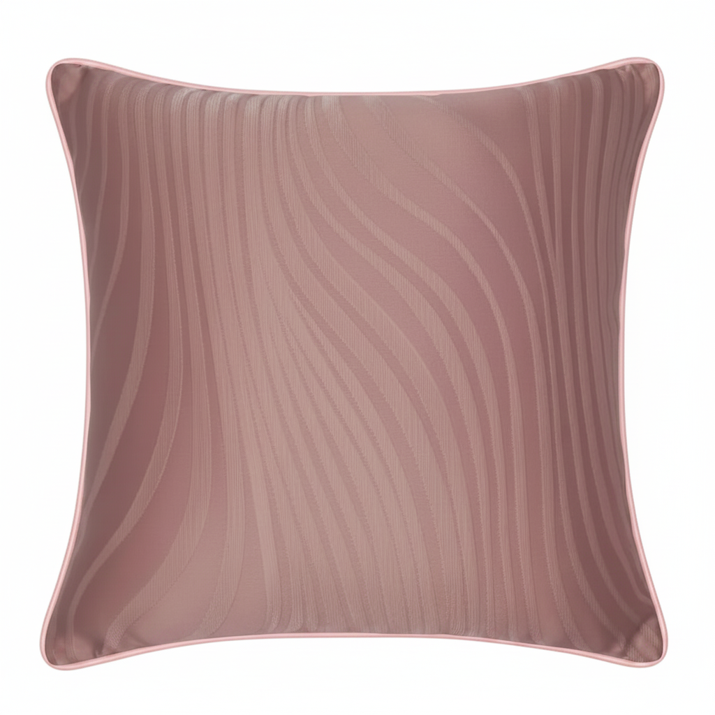 INFINITY - Pink