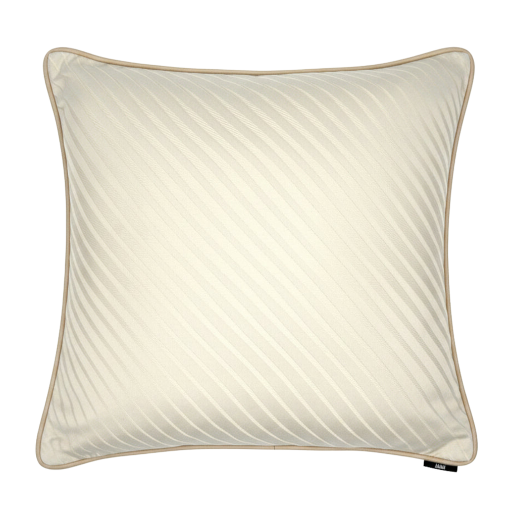 LEAF - Beige