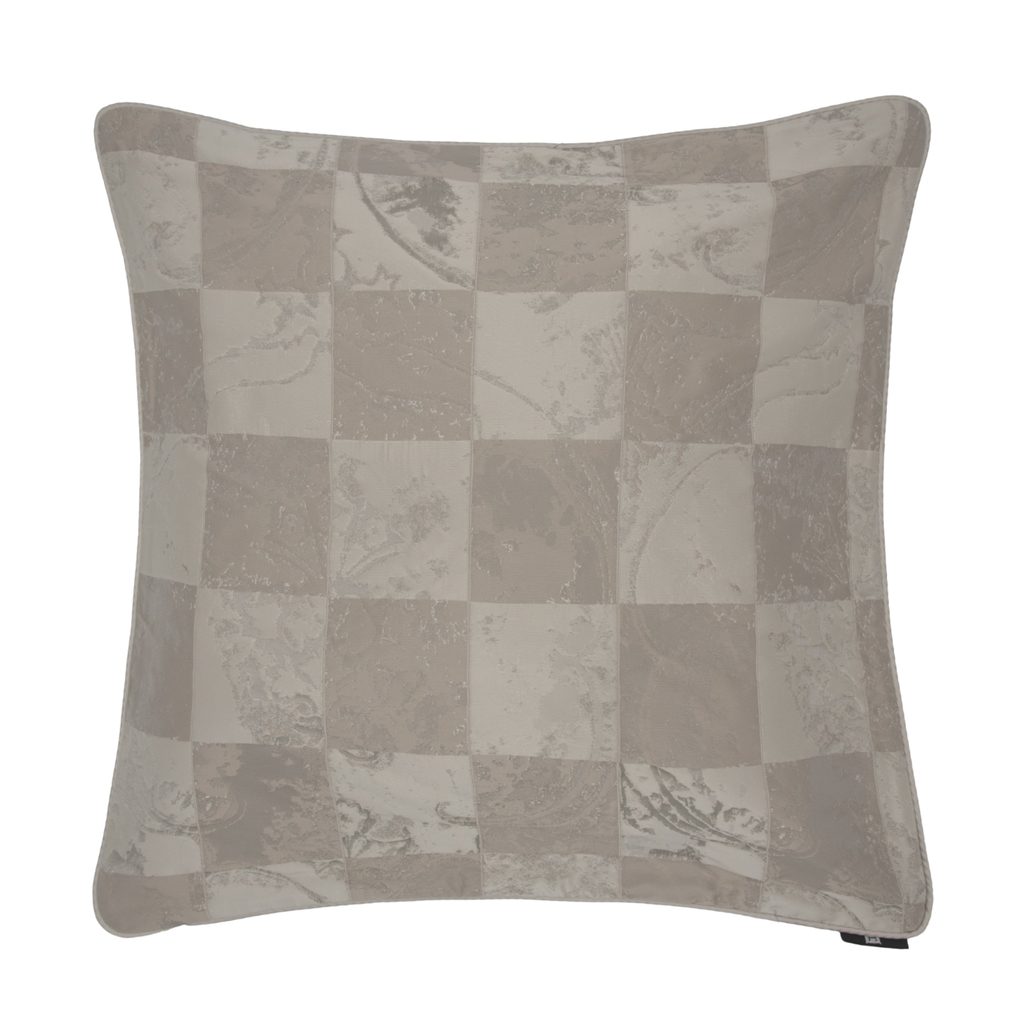 CHESS - Beige