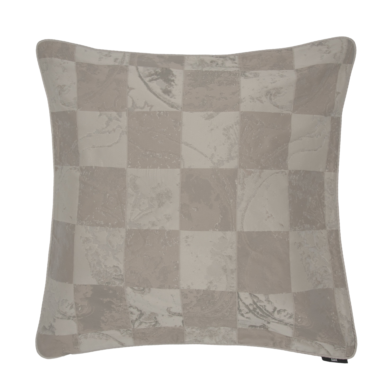 CHESS - Beige