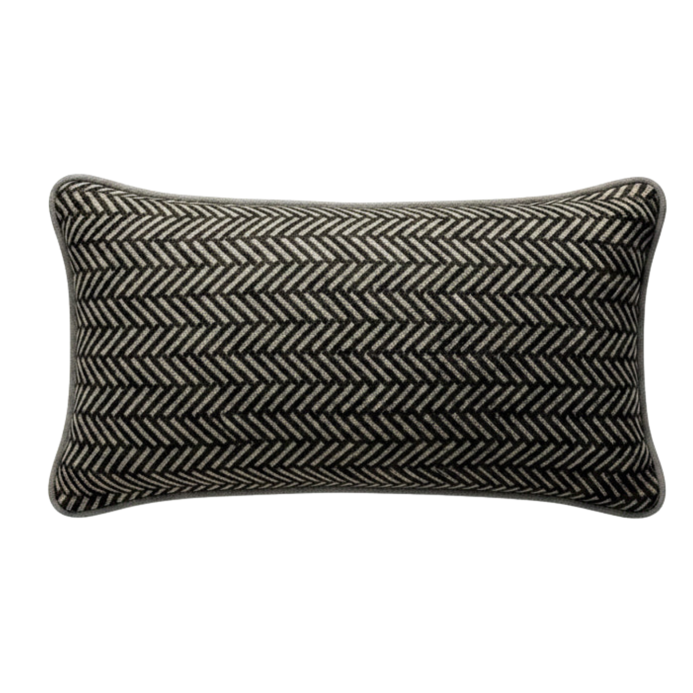 WOOL - Dark