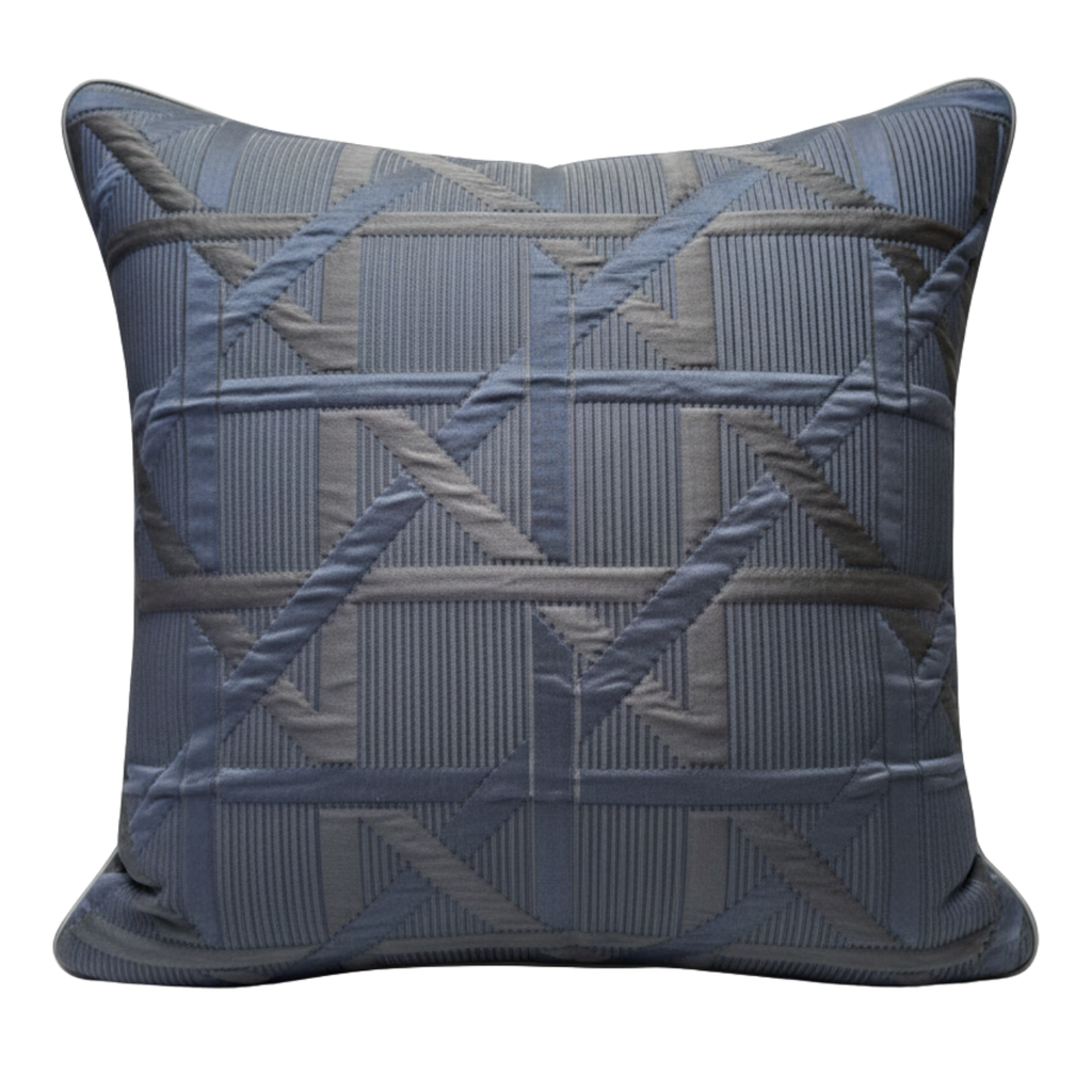 TUPA - Blue