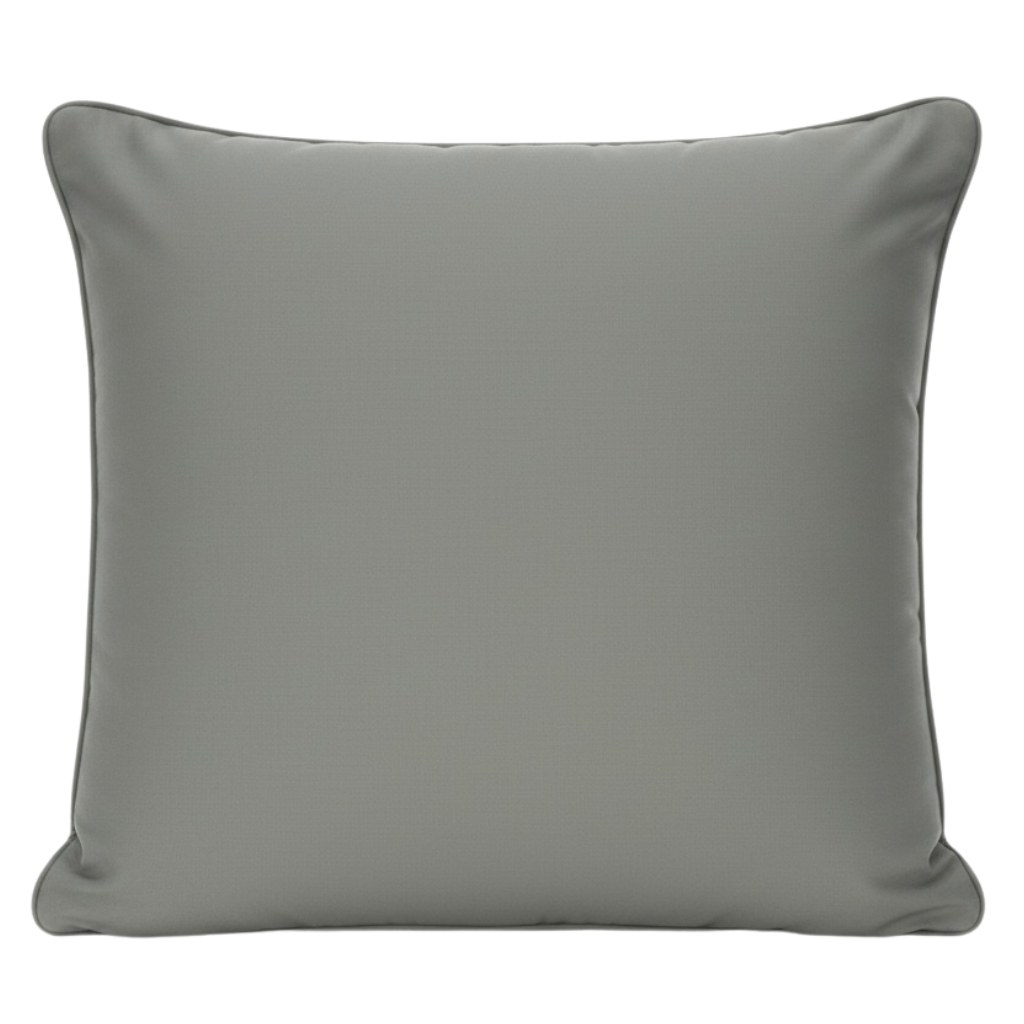 WOOD - Grey