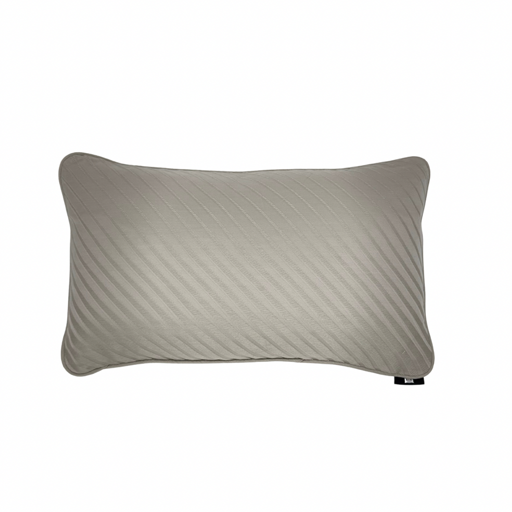 LEAF - Light Grey