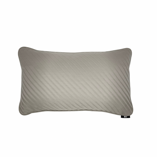 LEAF - Light Grey