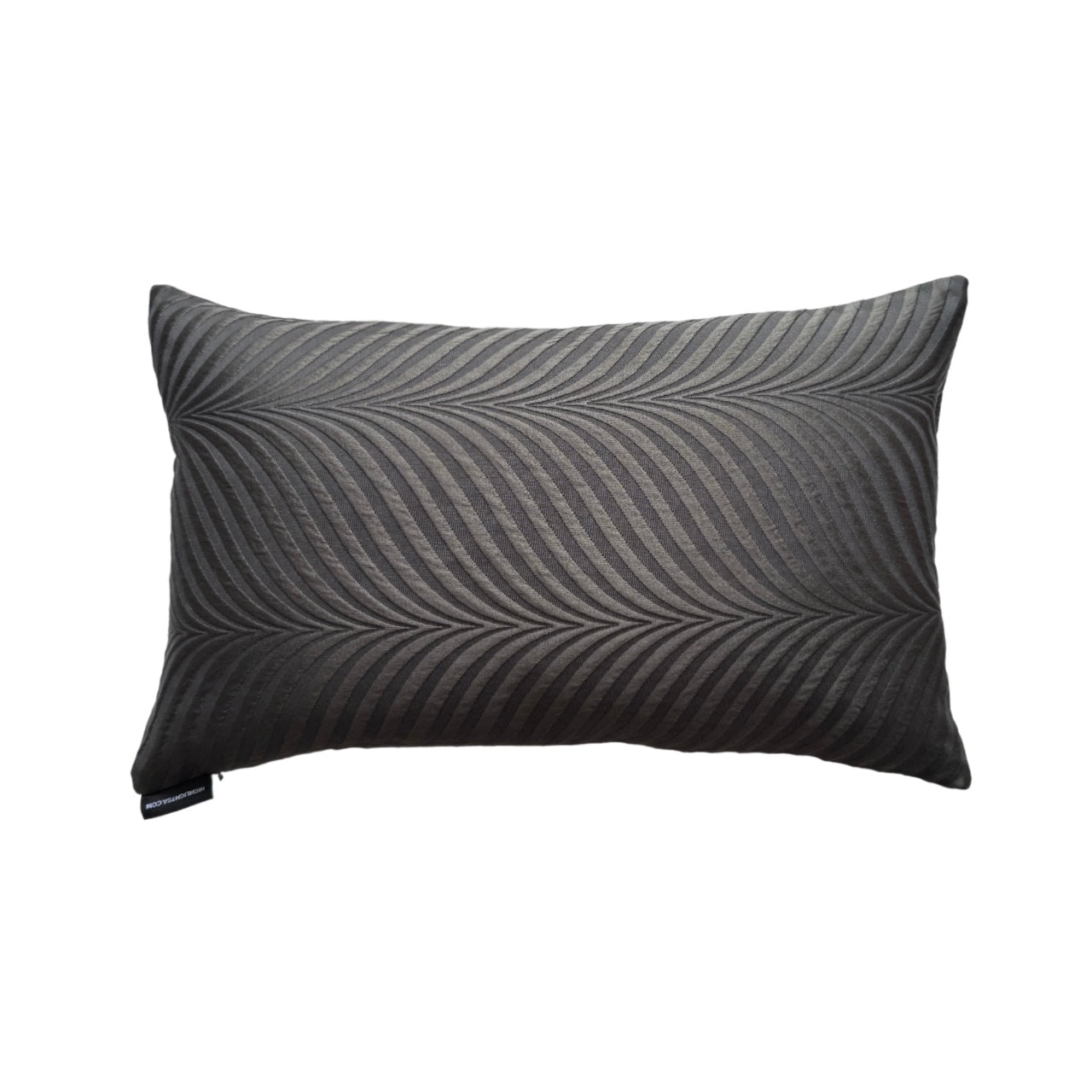 ROYAL Dark Olive - Full Fabric