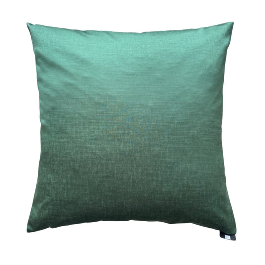 Plain - Pistachio