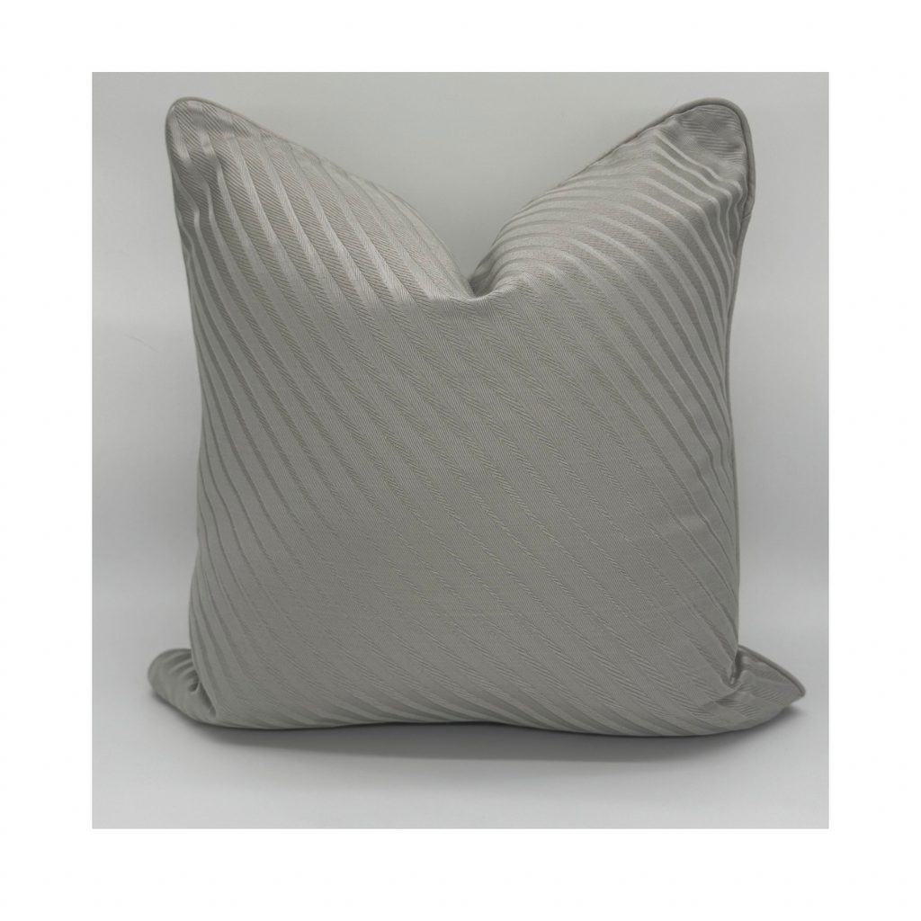 LEAF - Light Grey