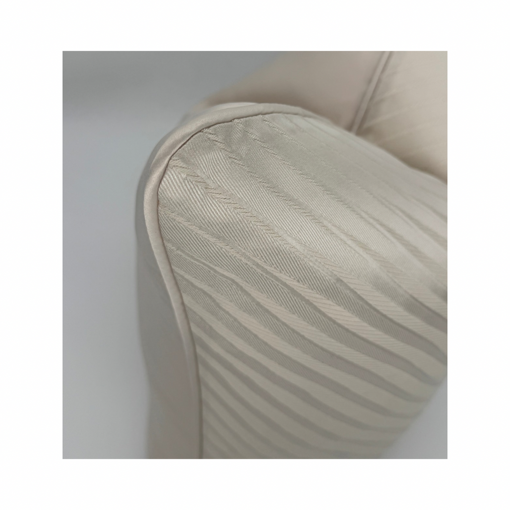 LEAF - Beige