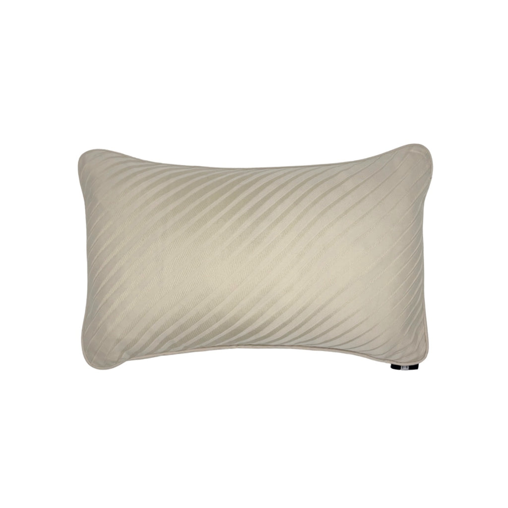 LEAF - Beige