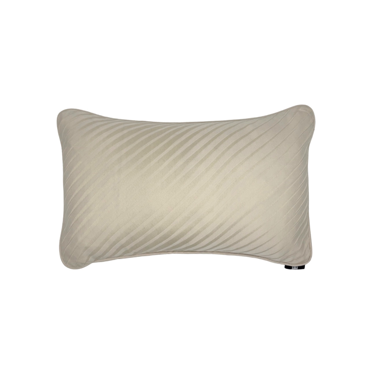 LEAF - Beige