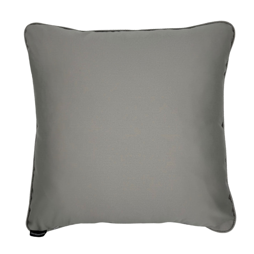 GRASS - Grey