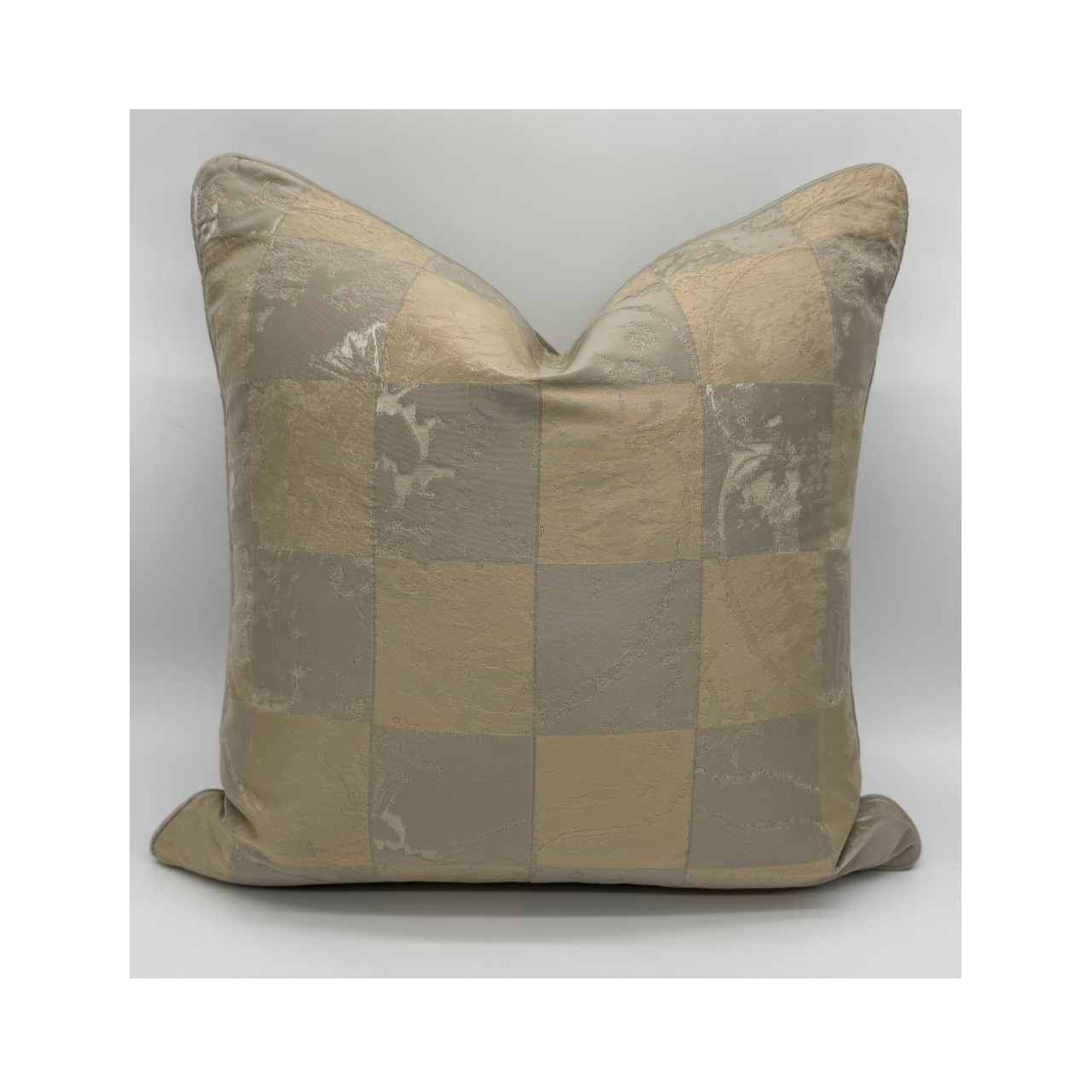 CHESS - Glod