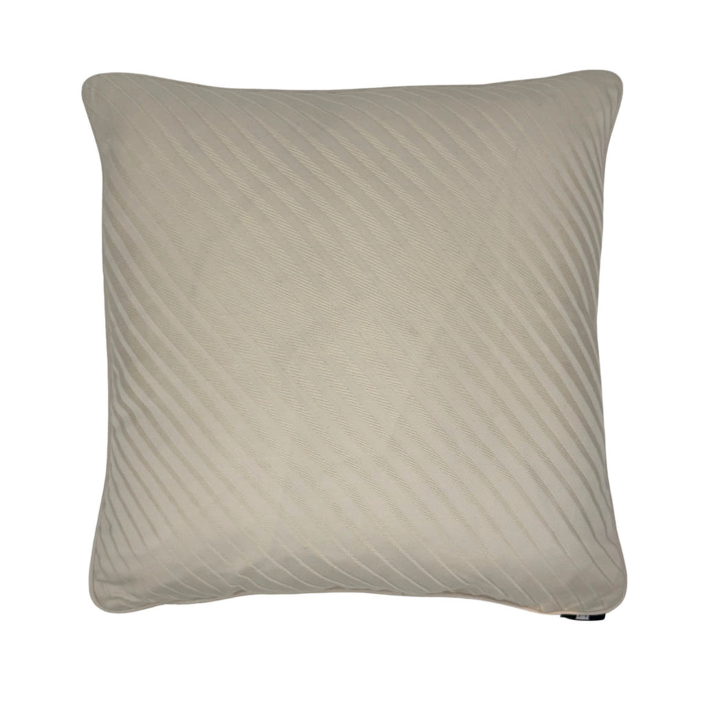 LEAF - Beige