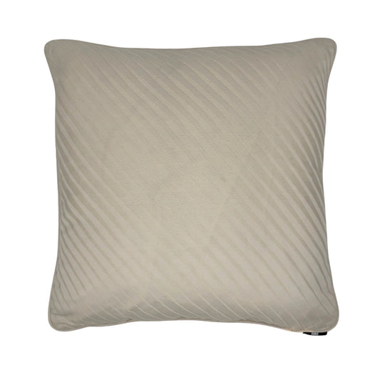 LEAF - Beige