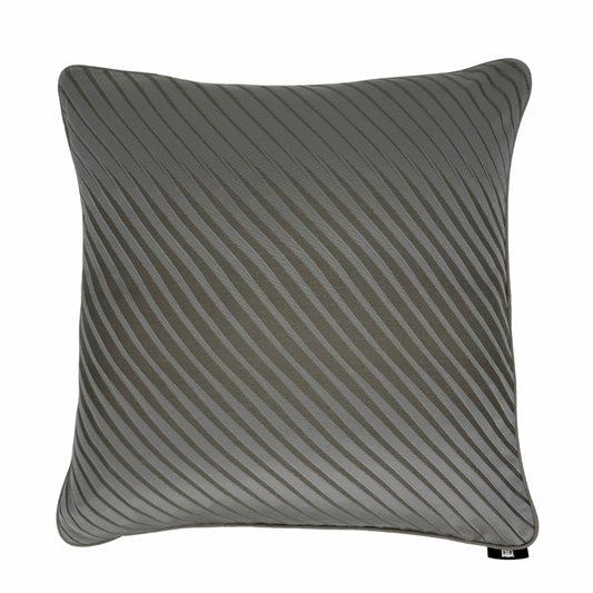 LEAF - Dark Grey
