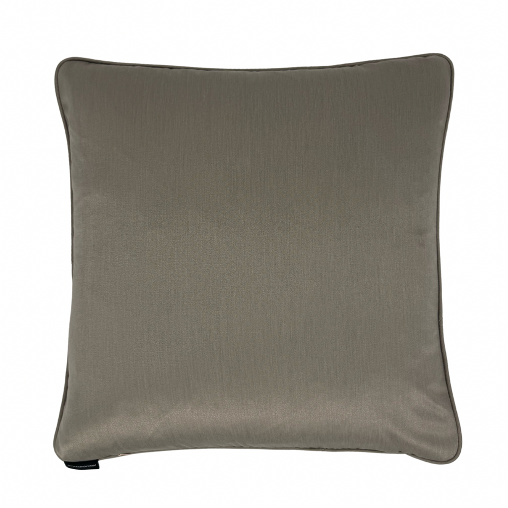 LEAF - Dark Grey
