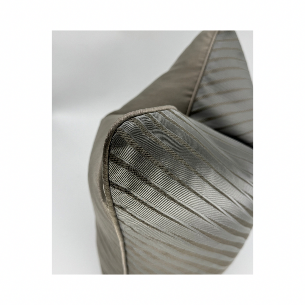 LEAF - Dark Grey