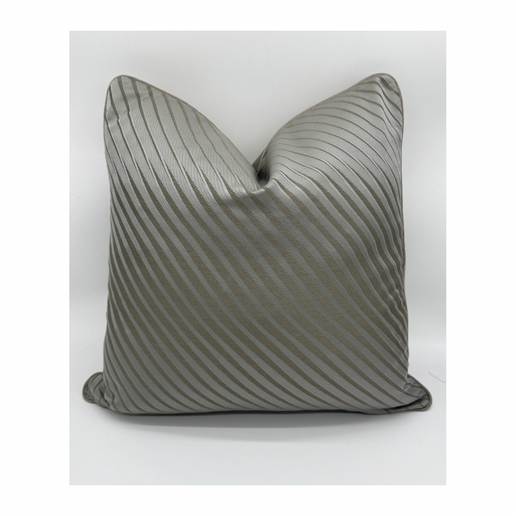LEAF - Dark Grey