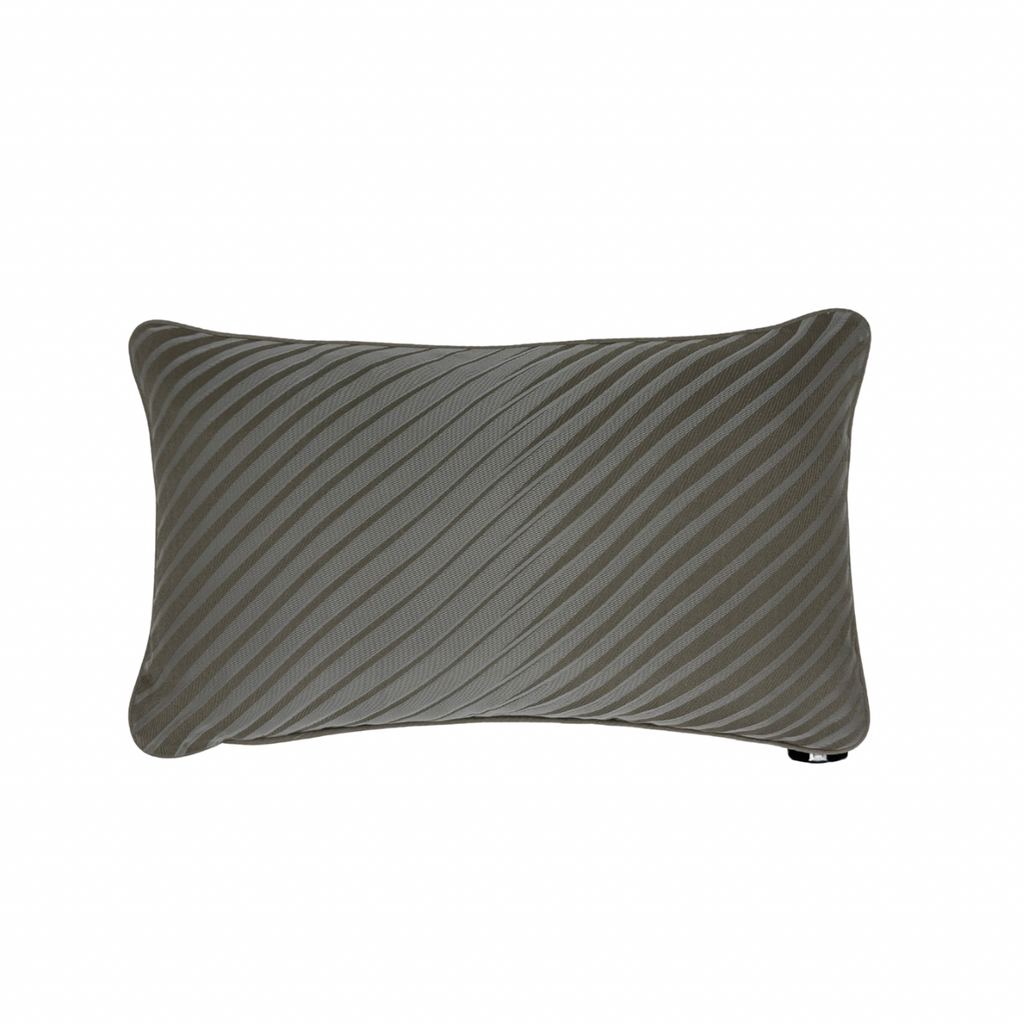 LEAF - Dark Grey
