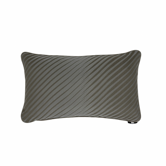 LEAF - Dark Grey