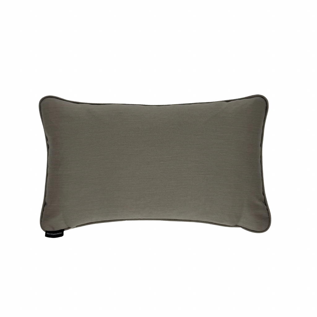 LEAF - Dark Grey