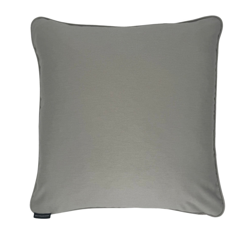 LEAF - Light Grey