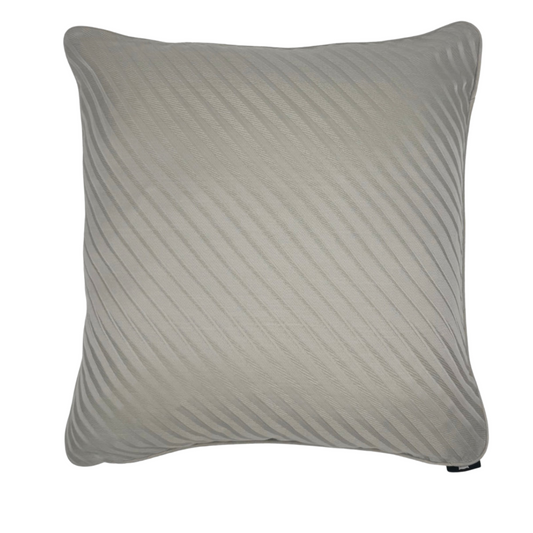 LEAF - Light Grey