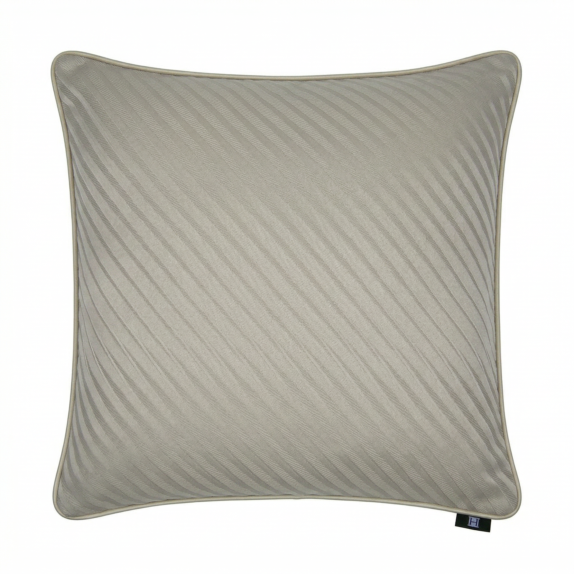 LEAF - Light Grey