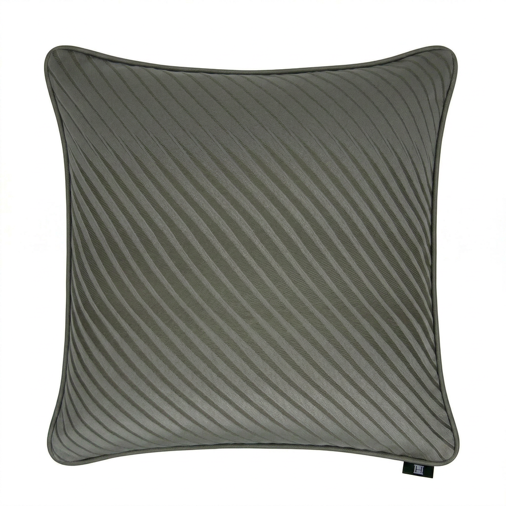 LEAF - Dark Grey
