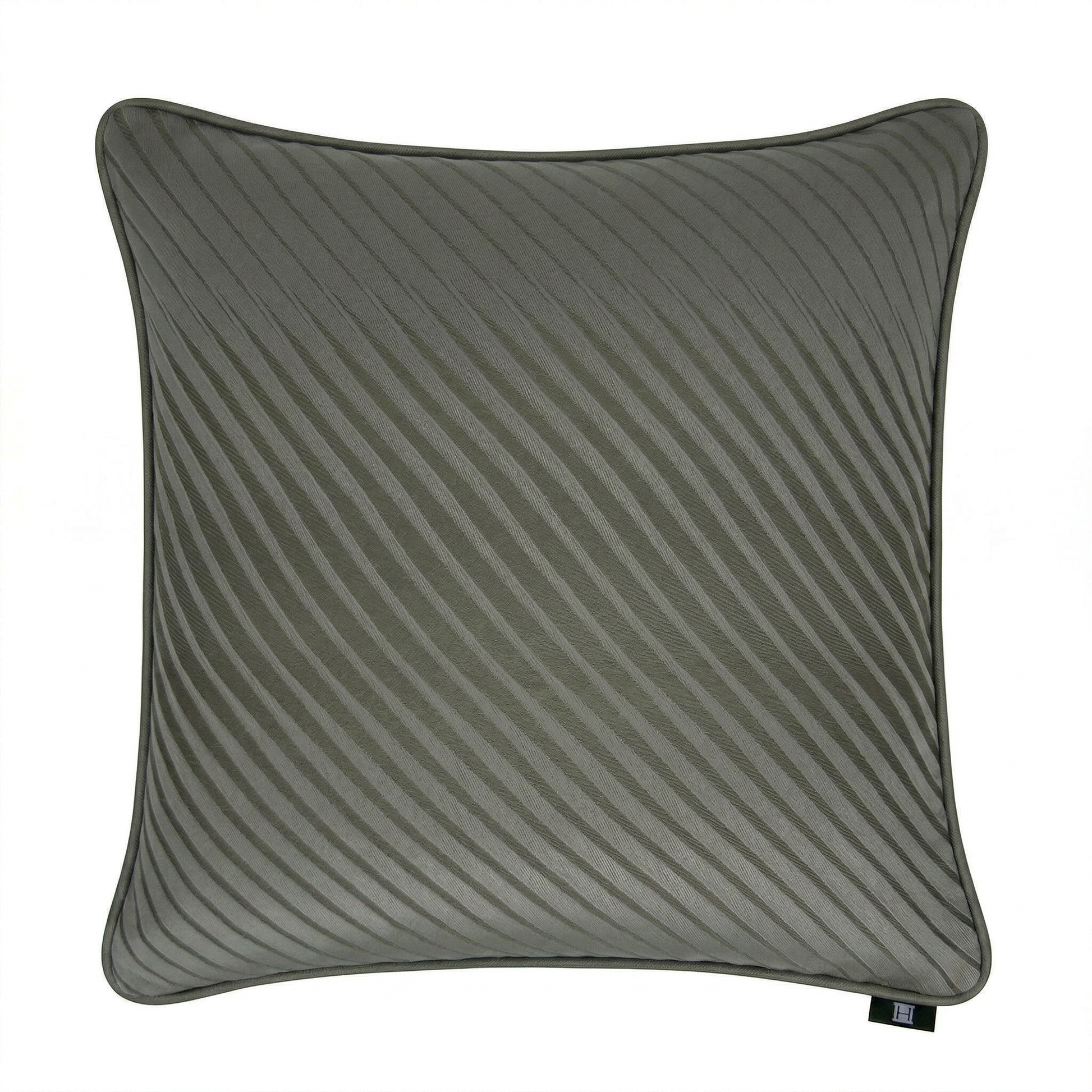 LEAF - Dark Grey